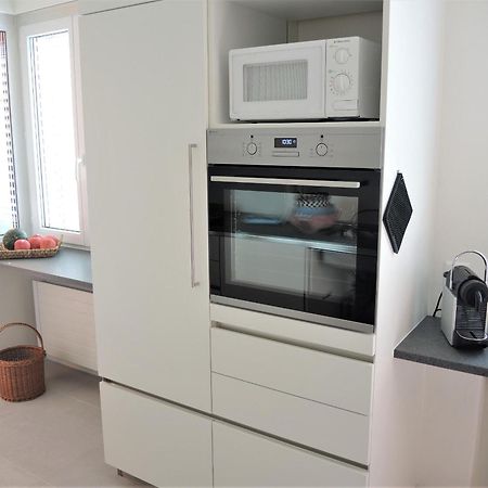 לוקרנו Bellavista By Fewotessin מראה חיצוני תמונה
