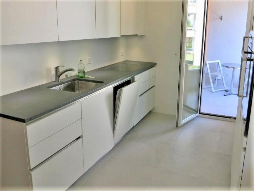 לוקרנו Bellavista By Fewotessin מראה חיצוני תמונה